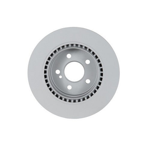 BENDIX PREMIUM DRUM AND ROTOR   BPR6021