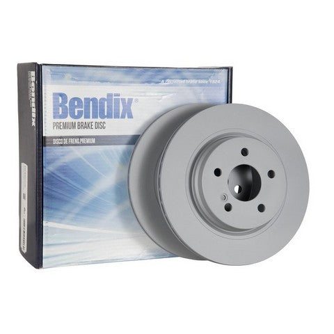https://www.ShowMeThePartsdb.com/bin/images/Bendix/BPR6021_BOX.JPG