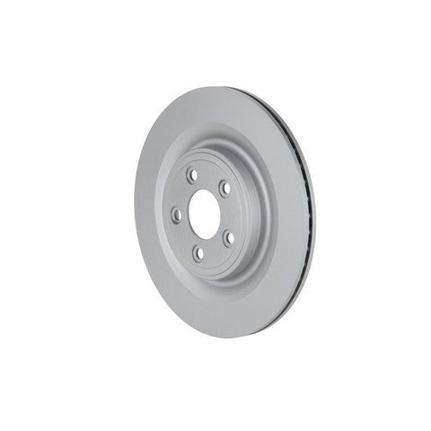 BENDIX PREMIUM DRUM AND ROTOR   BPR6022