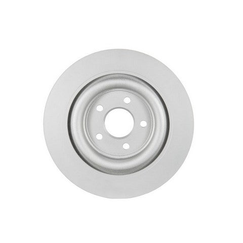 BENDIX PREMIUM DRUM AND ROTOR   BPR6022