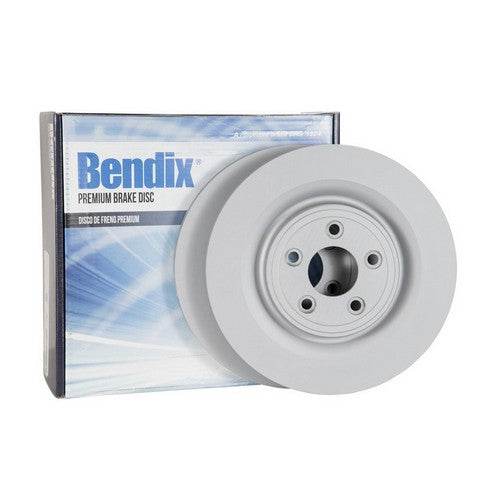 https://www.ShowMeThePartsdb.com/bin/images/Bendix/BPR6022_BOX.JPG