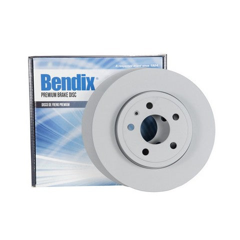 https://www.ShowMeThePartsdb.com/bin/images/Bendix/BPR6038_BOX.JPG