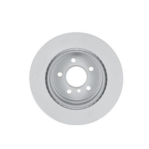 BENDIX PREMIUM DRUM AND ROTOR   BPR6042