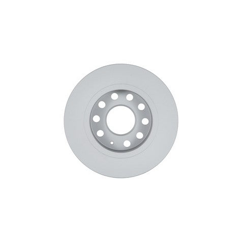 BENDIX PREMIUM DRUM AND ROTOR   BPR6058