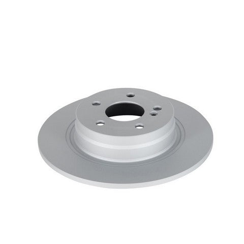 BENDIX PREMIUM DRUM AND ROTOR   BPR6070