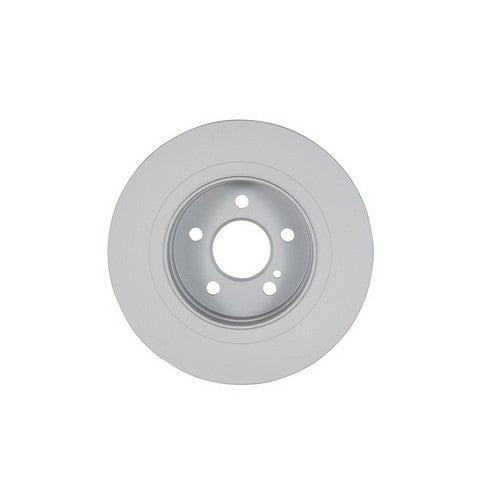 BENDIX PREMIUM DRUM AND ROTOR   BPR6070