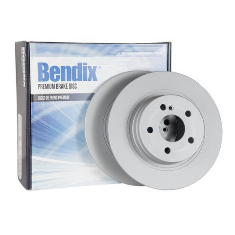 https://www.ShowMeThePartsdb.com/bin/images/Bendix/BPR6070_BOX.JPG