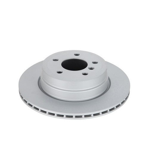 BENDIX PREMIUM DRUM AND ROTOR   BPR6091