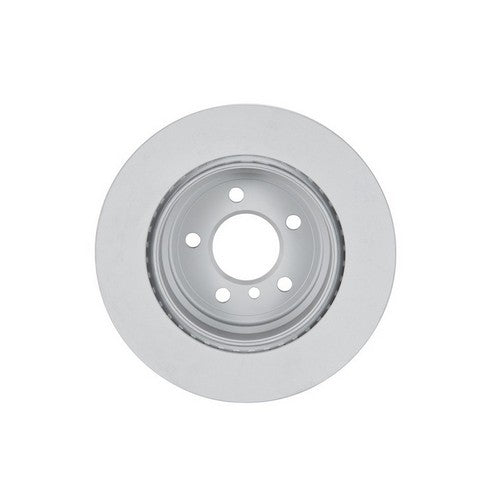 BENDIX PREMIUM DRUM AND ROTOR   BPR6091