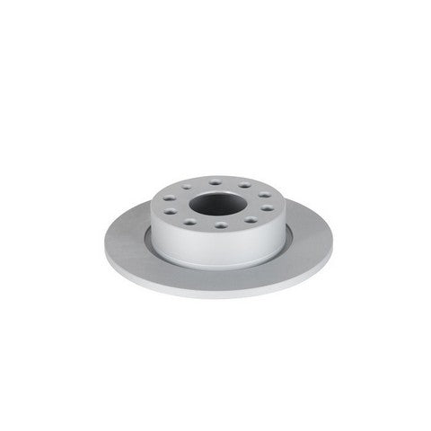 BENDIX PREMIUM DRUM AND ROTOR   BPR6168