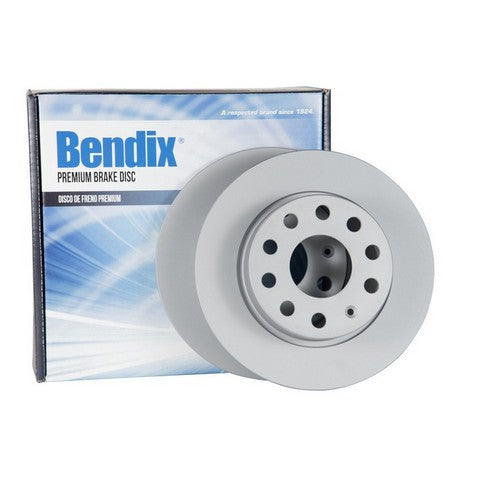 https://www.ShowMeThePartsdb.com/bin/images/Bendix/BPR6168_BOX.JPG