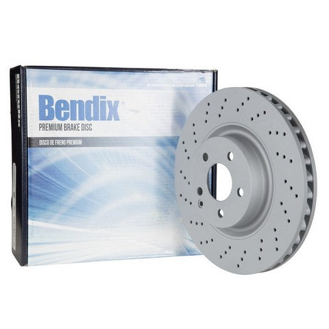 https://www.ShowMeThePartsdb.com/bin/images/Bendix/BPR6271_BOX.JPG
