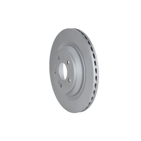 BENDIX PREMIUM DRUM AND ROTOR   BPR6272