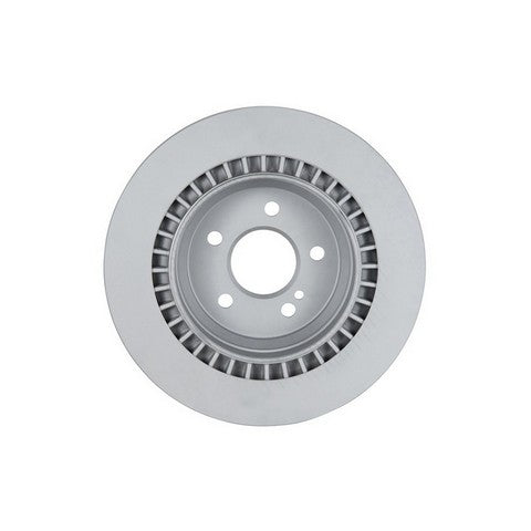 BENDIX PREMIUM DRUM AND ROTOR   BPR6272