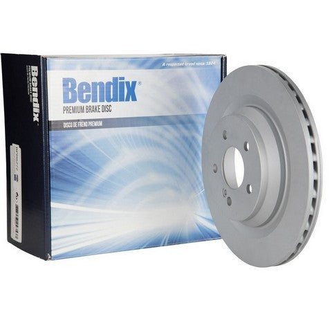 https://www.ShowMeThePartsdb.com/bin/images/Bendix/BPR6272_BOX.JPG