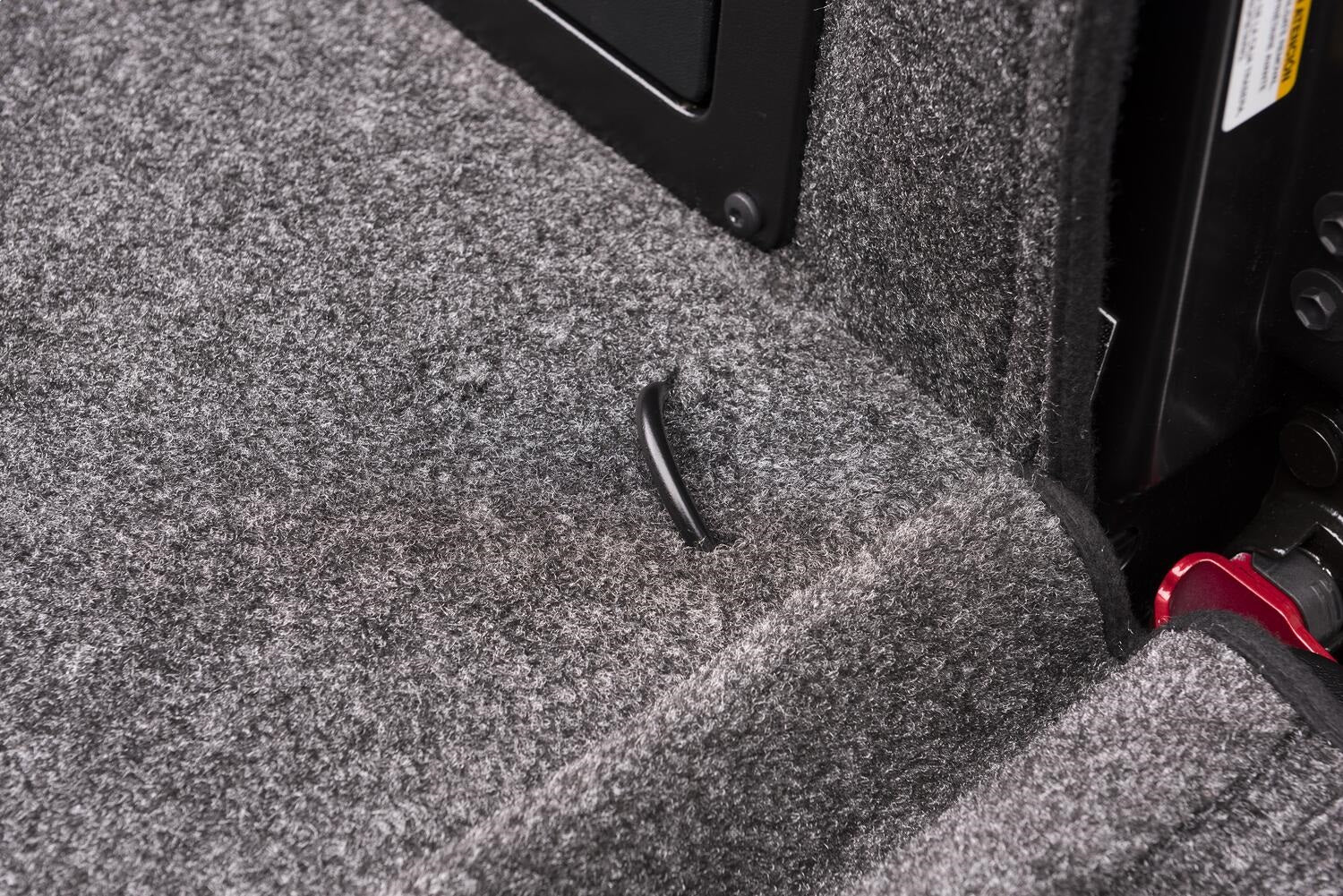 https://www.catalograck.com/ImgVDHR/BED/BR-BedRug-16Tacoma-Detail2.jpg