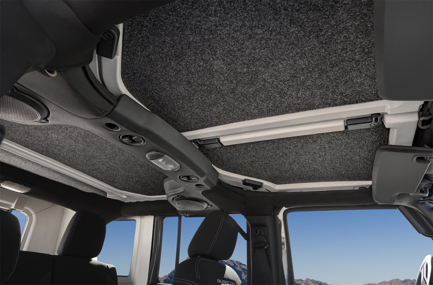 https://www.catalograck.com/ImgVDHR/BED/BR-BedRug-JeepHeadliner-01.jpg