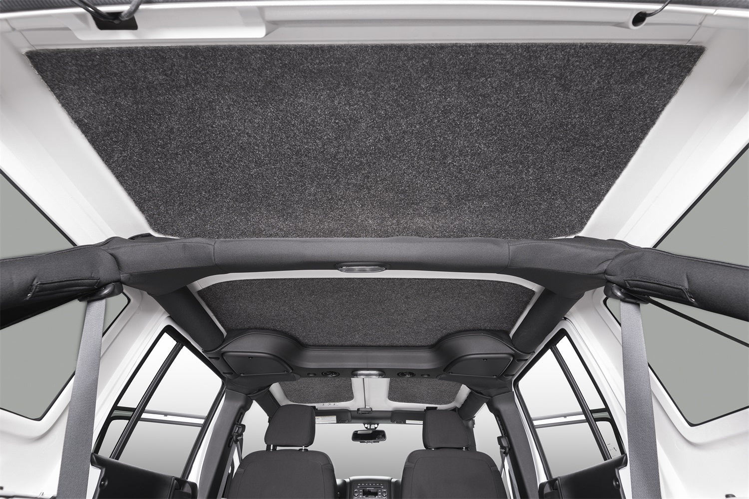 https://www.catalograck.com/ImgVDHR/BED/BR-BedRug-JeepJK-Headliner-4Door-Underside.jpg