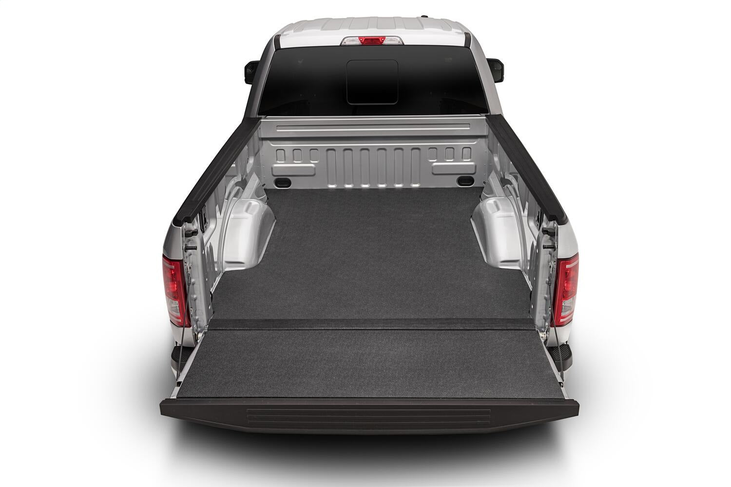 BedRug IMT19SBS Impact Mat Fits 19-26 1500