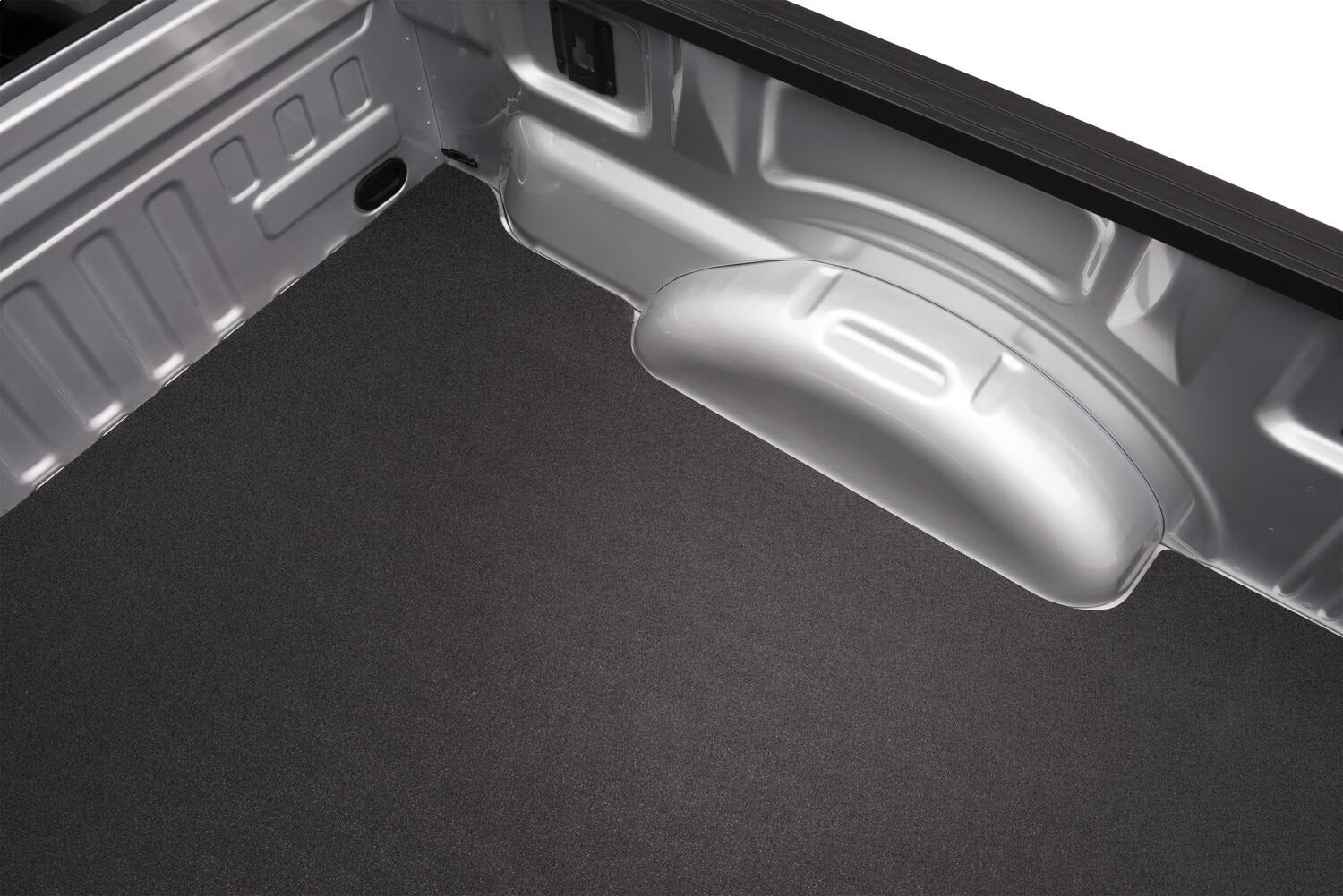 https://www.catalograck.com/ImgVDHR/BED/BR-BedTred-Impact-Mat-Ford-F150-Silver05.jpg