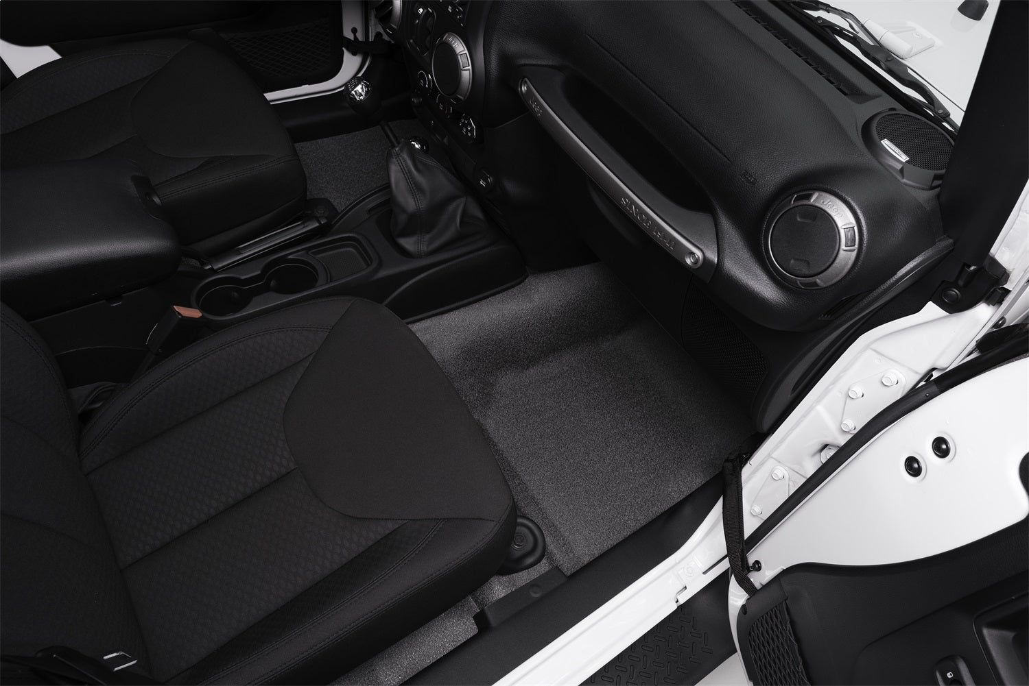 https://www.catalograck.com/ImgVDHR/BED/BR-BedTred-JeepJK-4Door-PassFloor.jpg