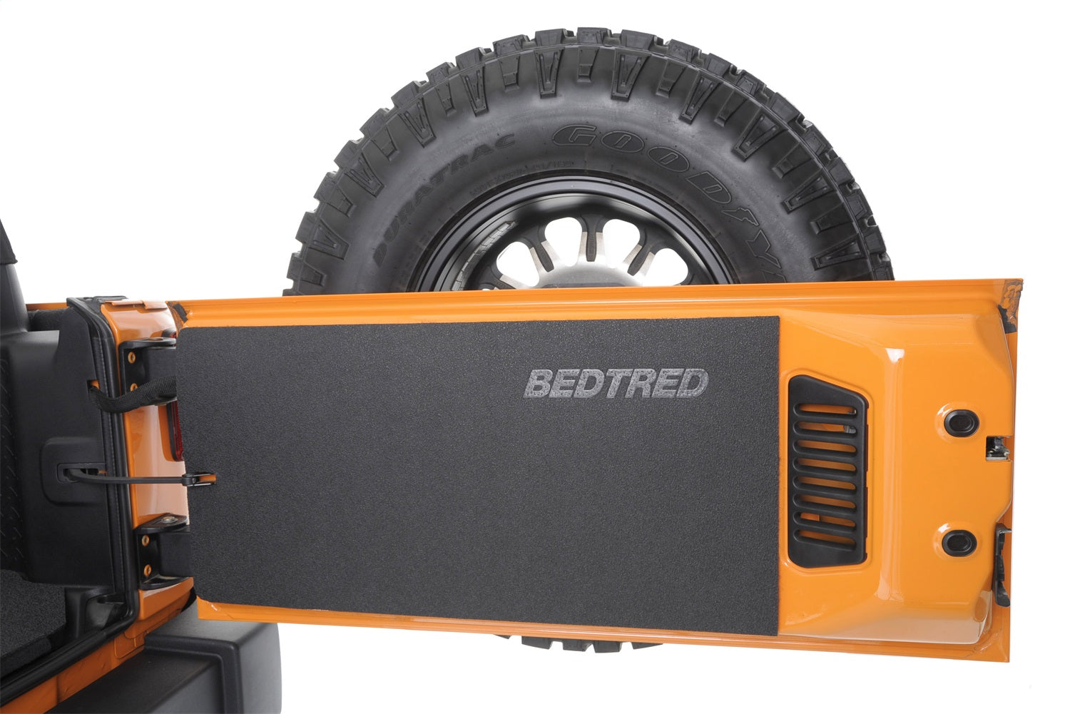 https://www.catalograck.com/ImgVDHR/BED/BR-BedTred-JeepJK-Tailgate.jpg