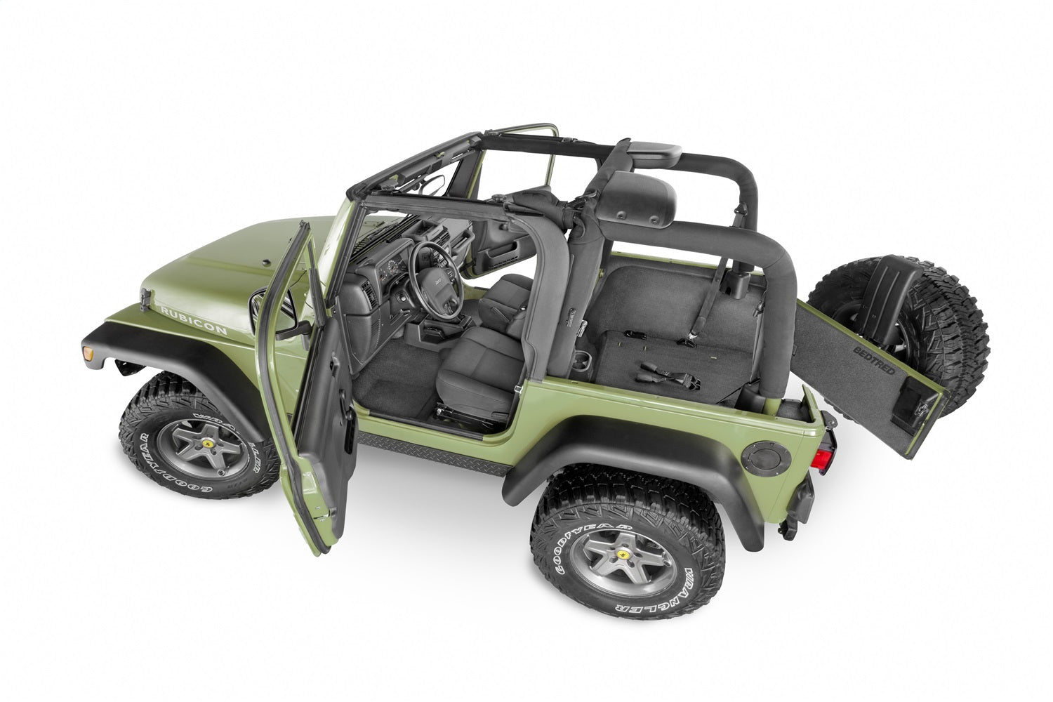 https://www.catalograck.com/ImgVDHR/BED/BR-BedTred-JeepTJ-Lead.jpg