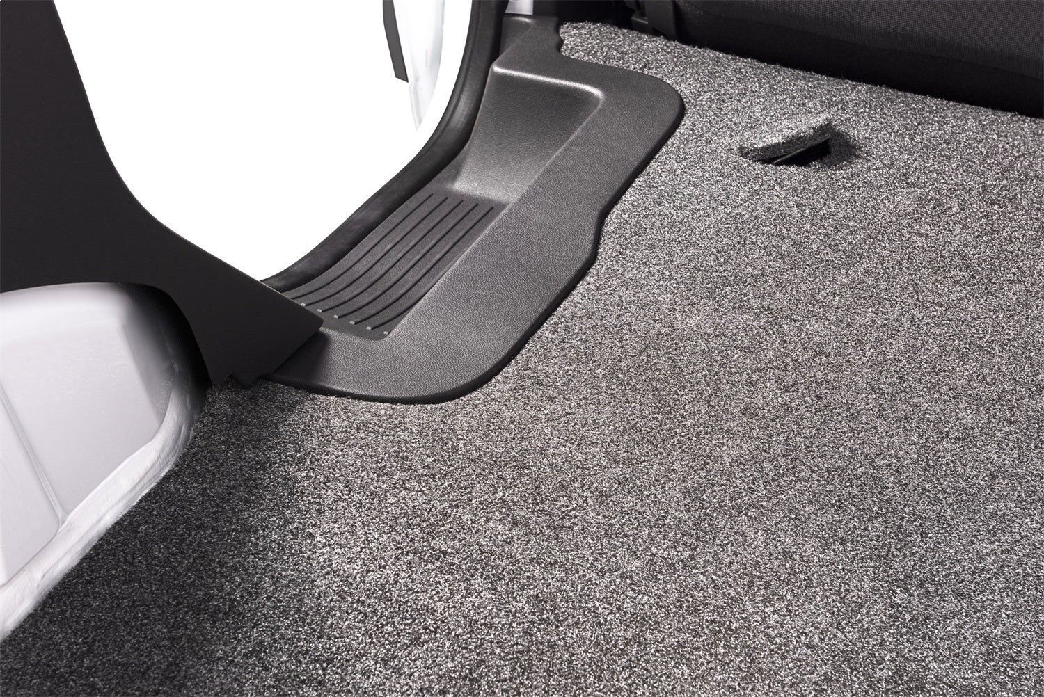 https://www.catalograck.com/ImgVDHR/BED/BR-VanRug-16TransitConnect-Detail2.jpg