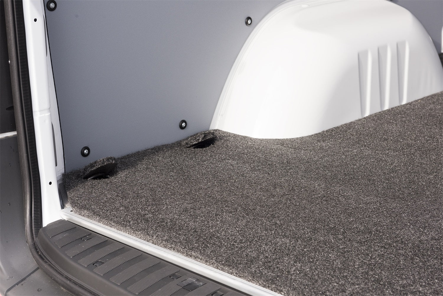 https://www.catalograck.com/ImgVDHR/BED/BR-VanRug-Sprinter-BackDetail.jpg