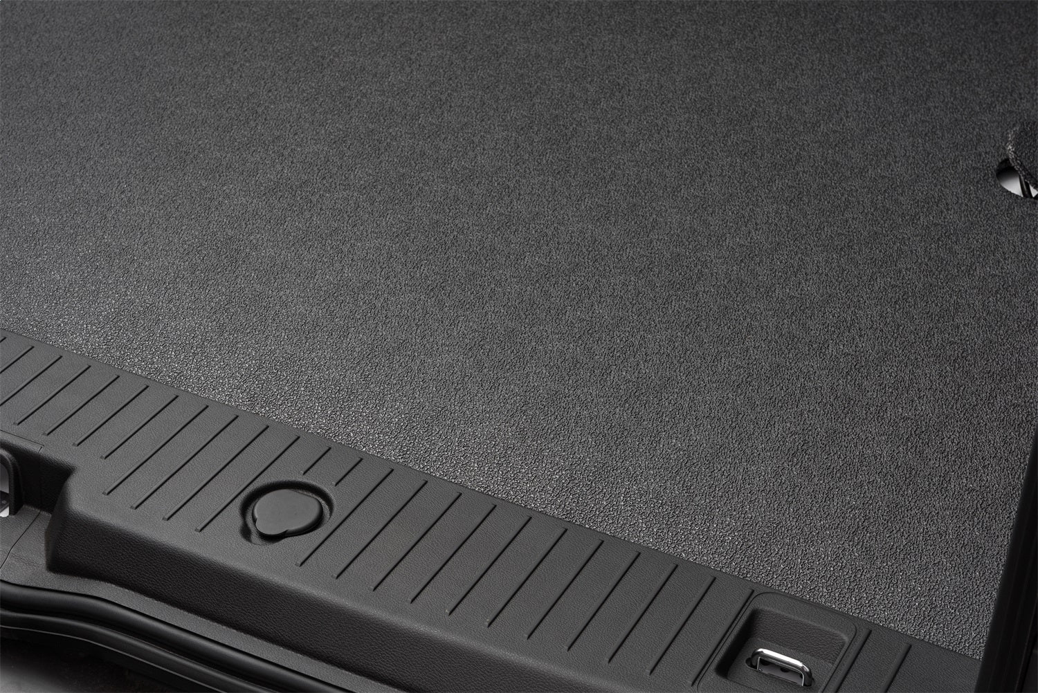 BedRug VTFT15M VanTred Cargo Mat Fits 15-23 Transit-250