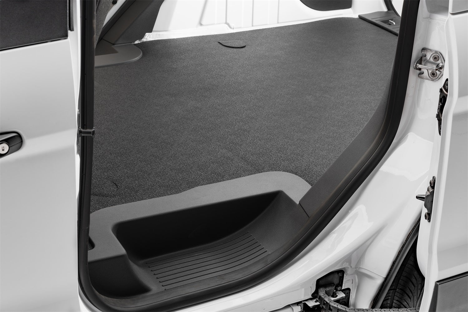 https://www.catalograck.com/ImgVDHR/BED/BR-VanTred-16TransitConnect-Detail4.jpg