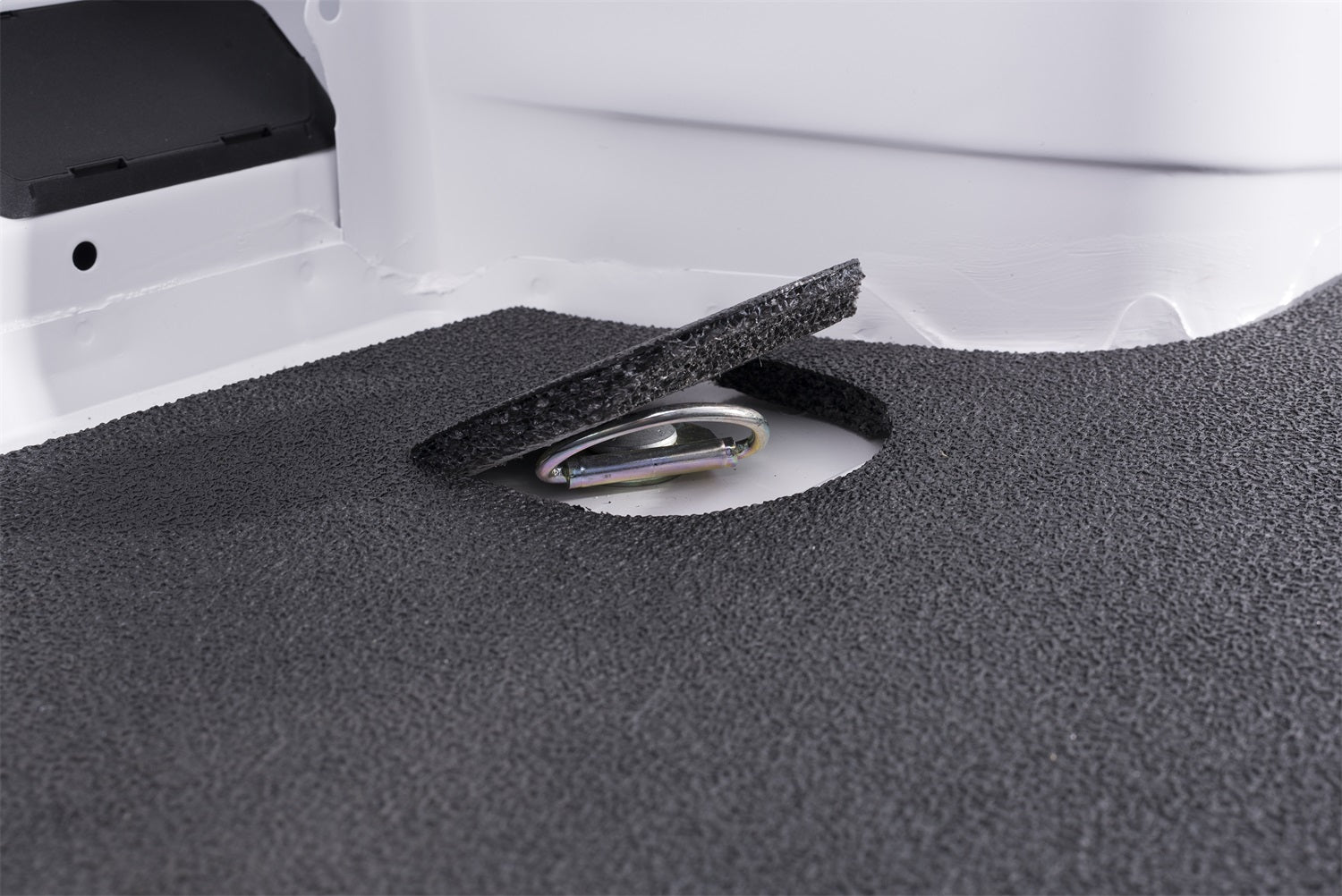 https://www.catalograck.com/ImgVDHR/BED/BR-VanTred-Promaster-Detail6.jpg