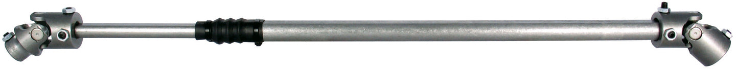 Borgeson 000904 Steering Shaft Assembly Fits 72-75 CJ5 CJ6