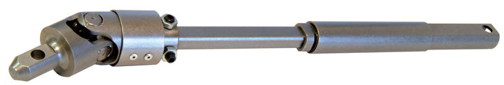 Borgeson 000938 Steering Shaft Assembly