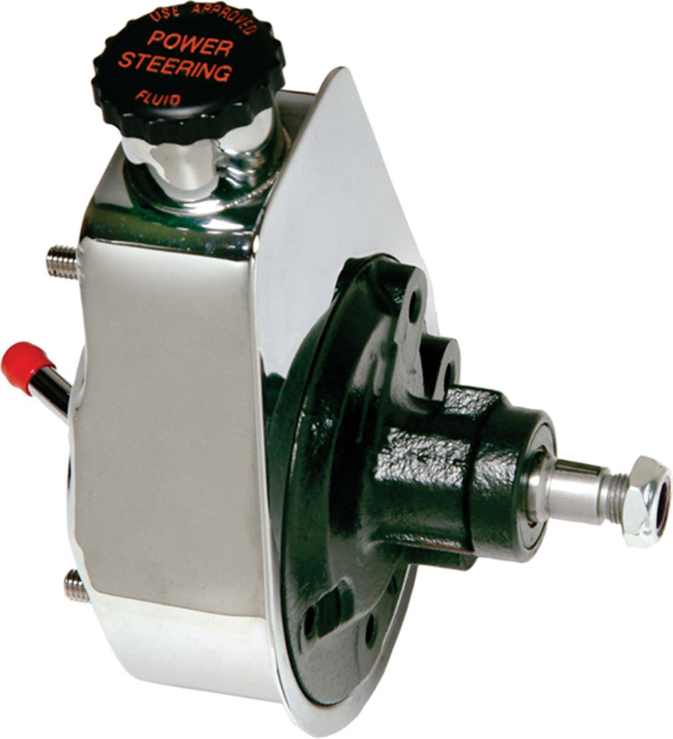 Borgeson 800311 Power Steering Pump