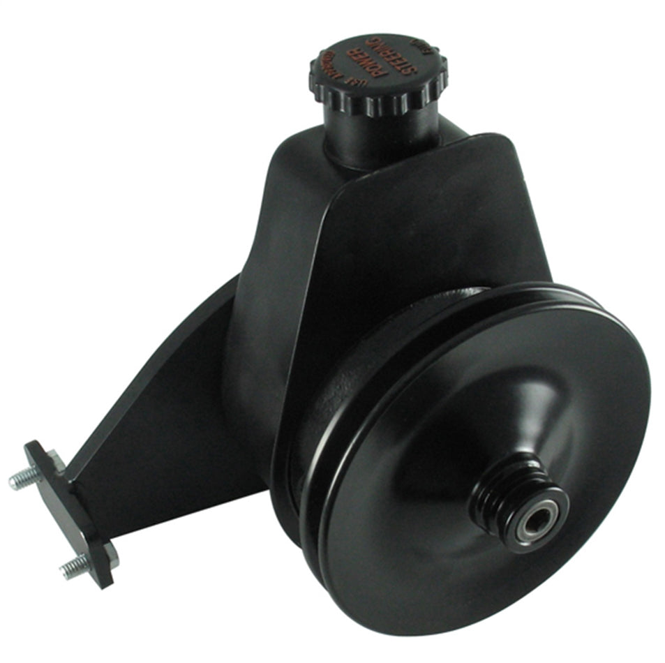 Borgeson 800334 Power Steering Pump Kit