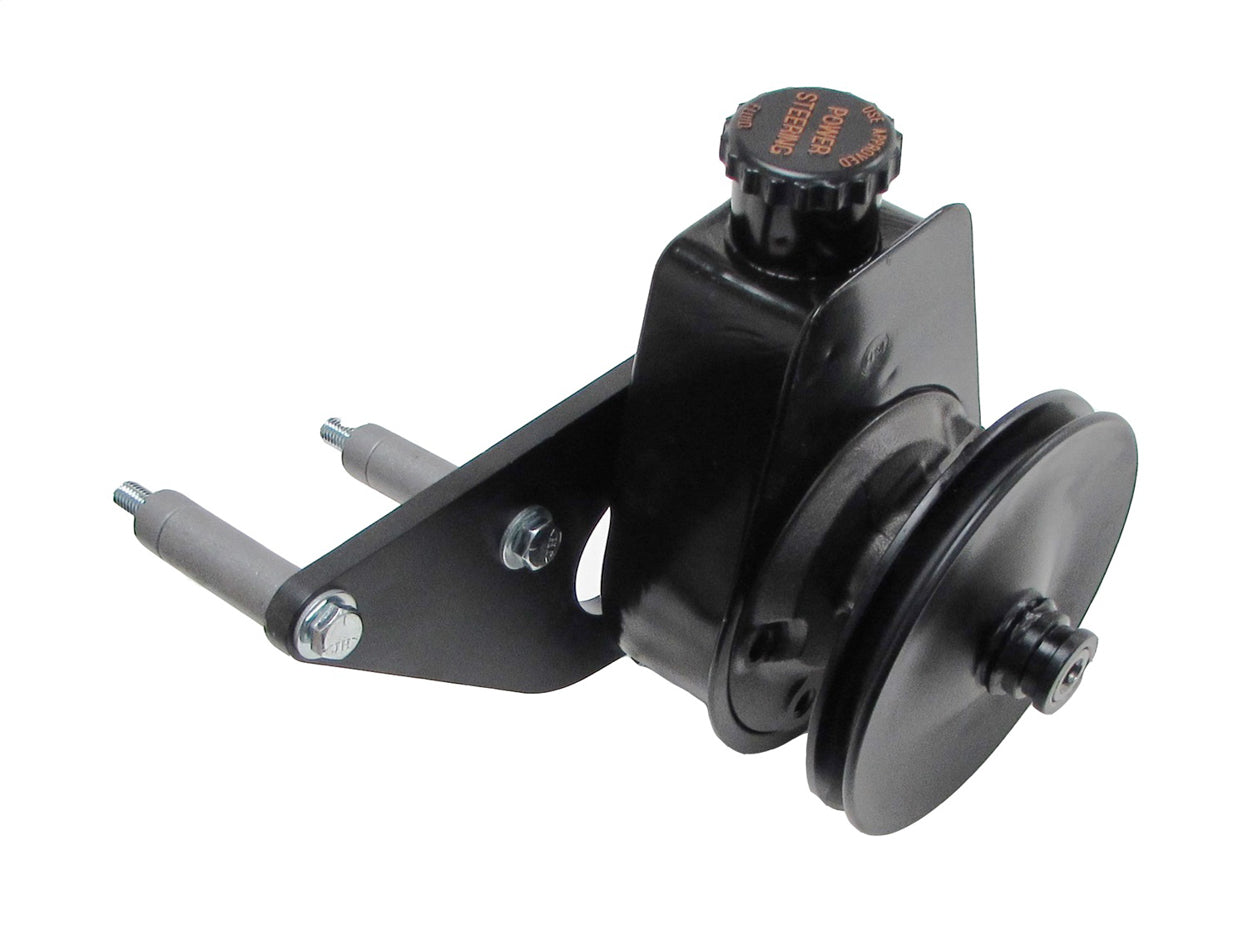 Borgeson 800336 Power Steering Pump Kit