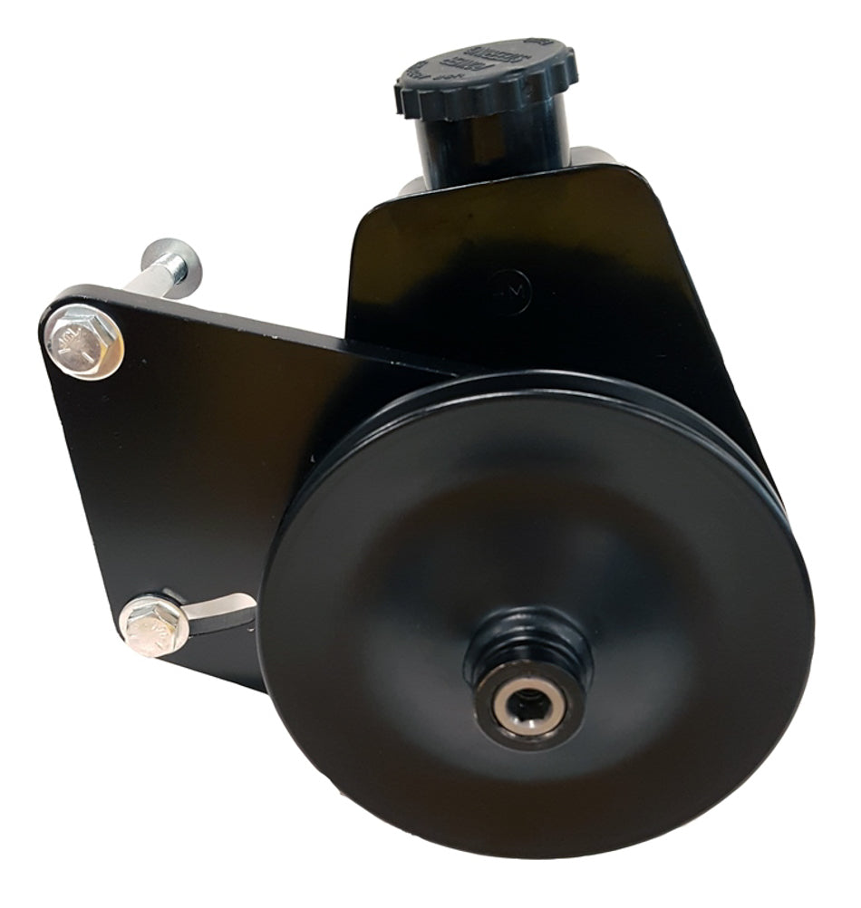 Borgeson 800338 Power Steering Pump Kit