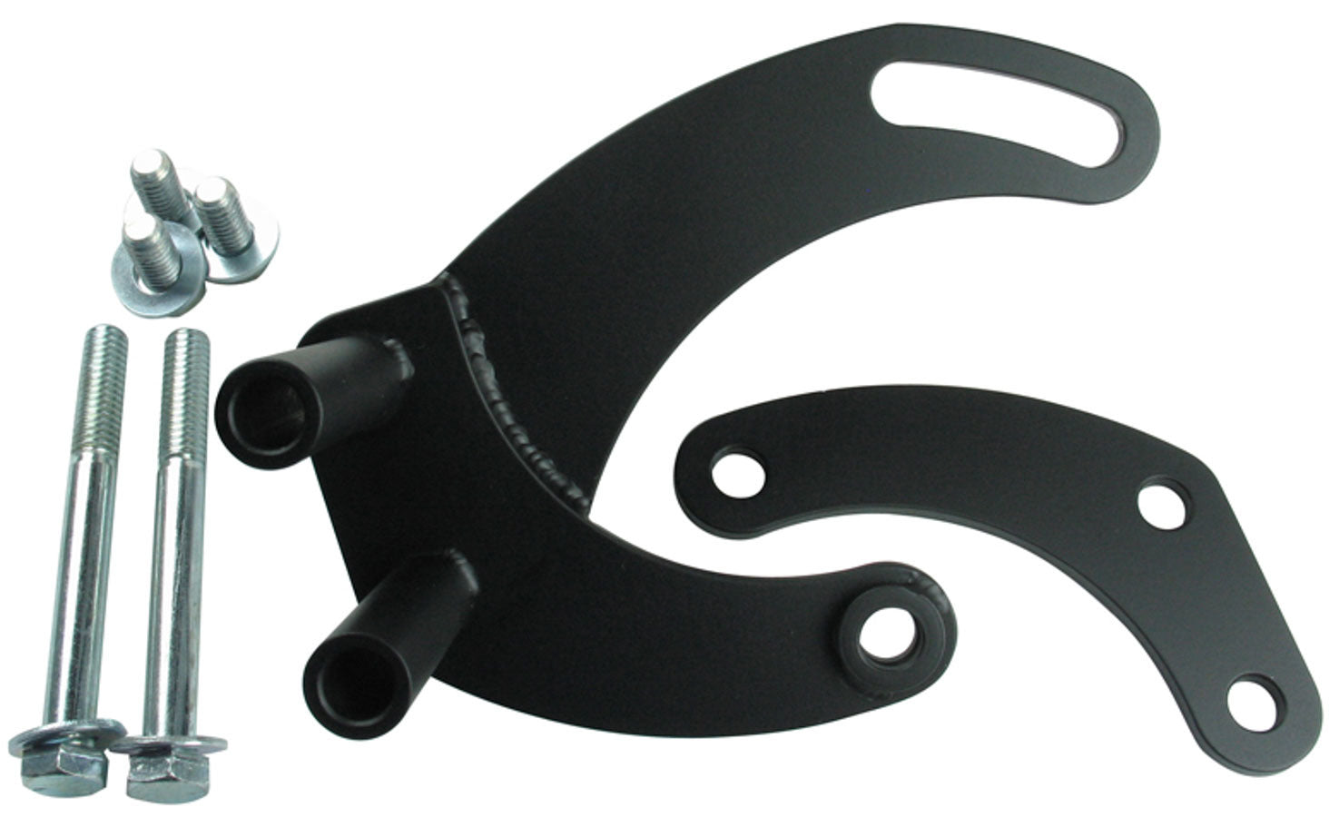 Borgeson 802403 Power Steering Pump Bracket