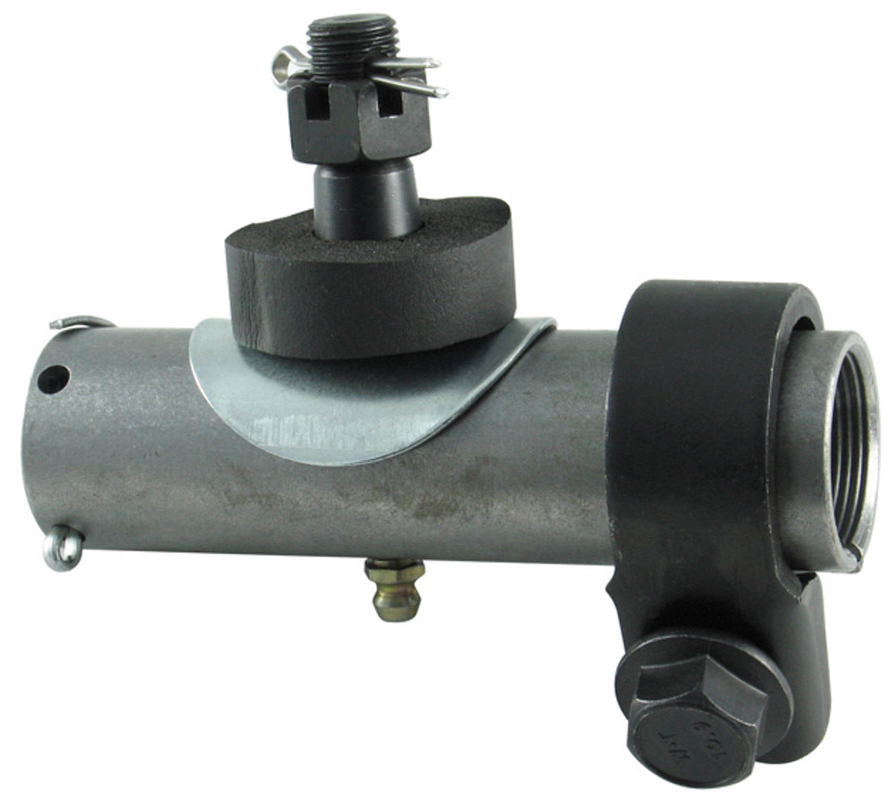 Borgeson 990007 Manual Drag Link Adapter Fits Bel Air Biscayne Brookwood Impala