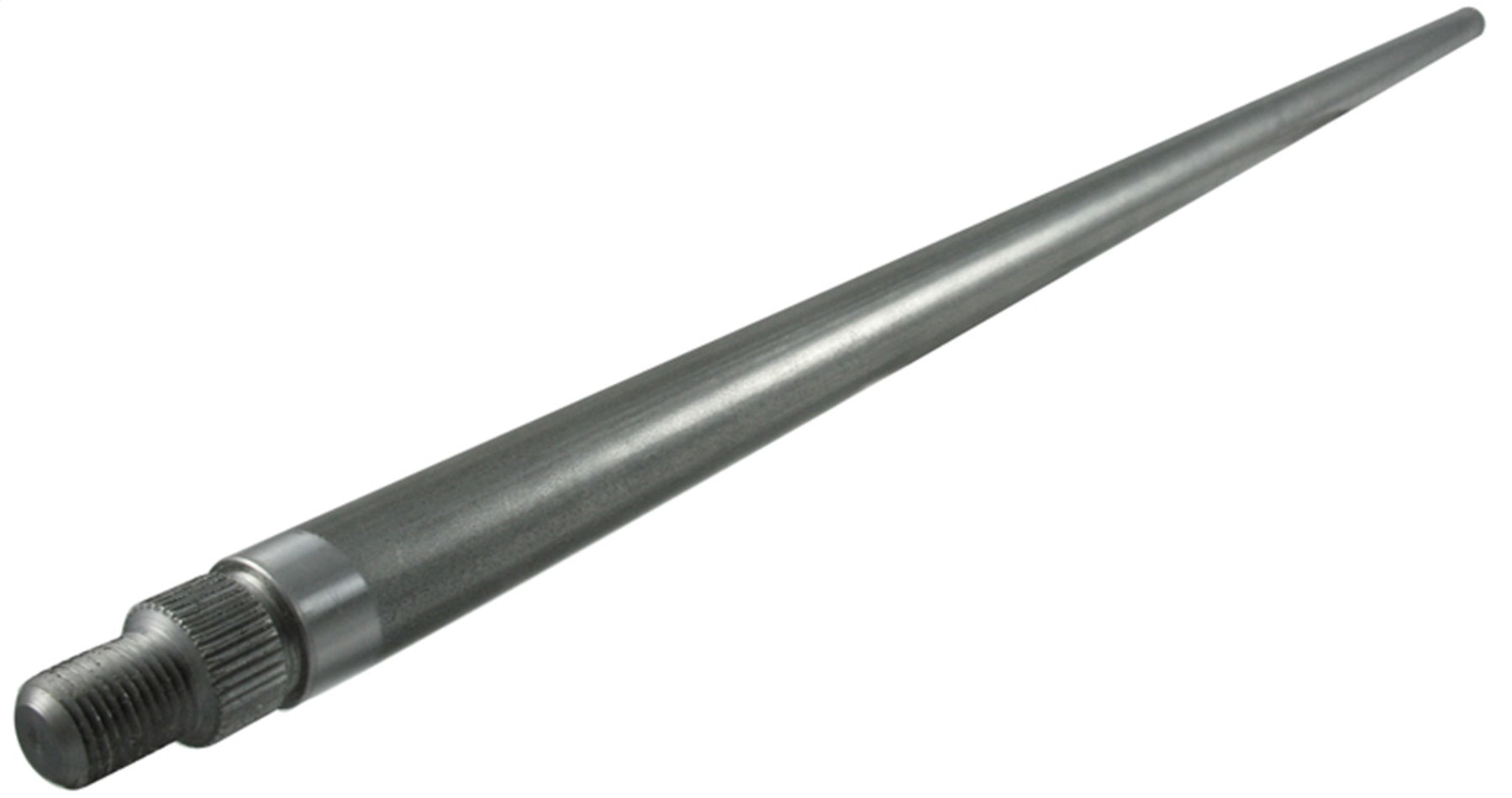 Borgeson 990008 Steering Column Shaft