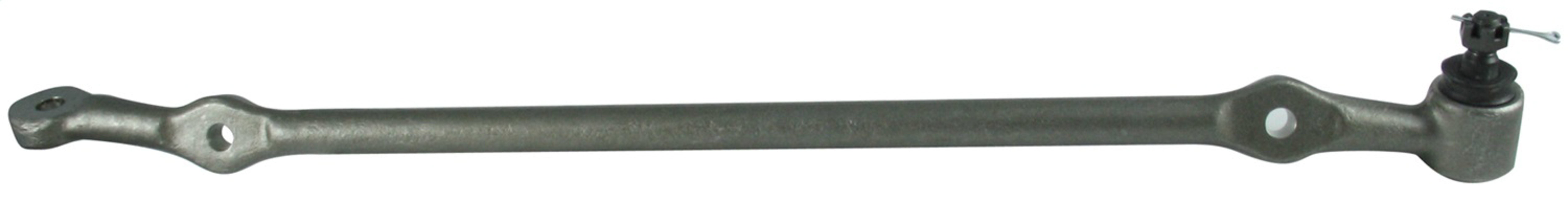 Borgeson 990050 Drag Link Fits 65-66 Mustang