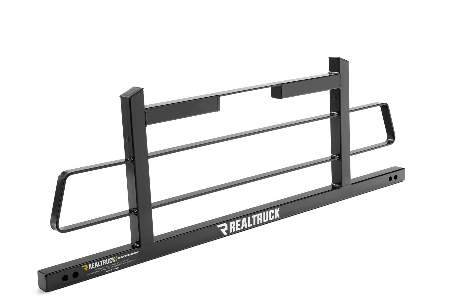 Backrack 15002 Backrack Headache Rack Frame