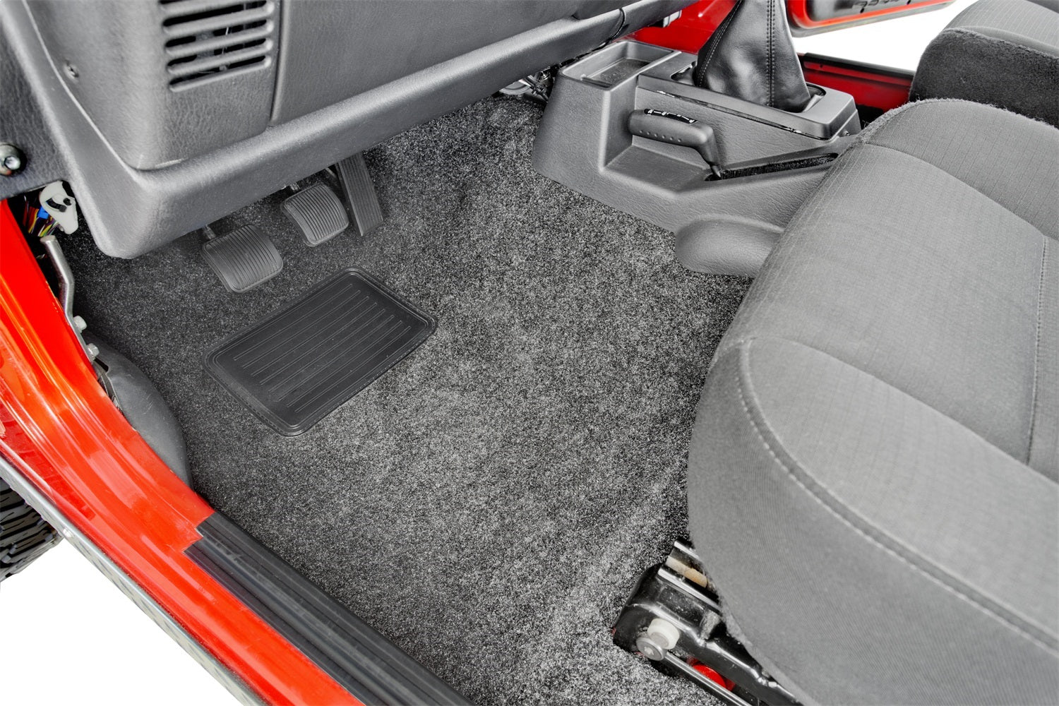 https://www.catalograck.com/ImgVDHR/BED/BR_BedRugDriversFloorMG6736H.jpg