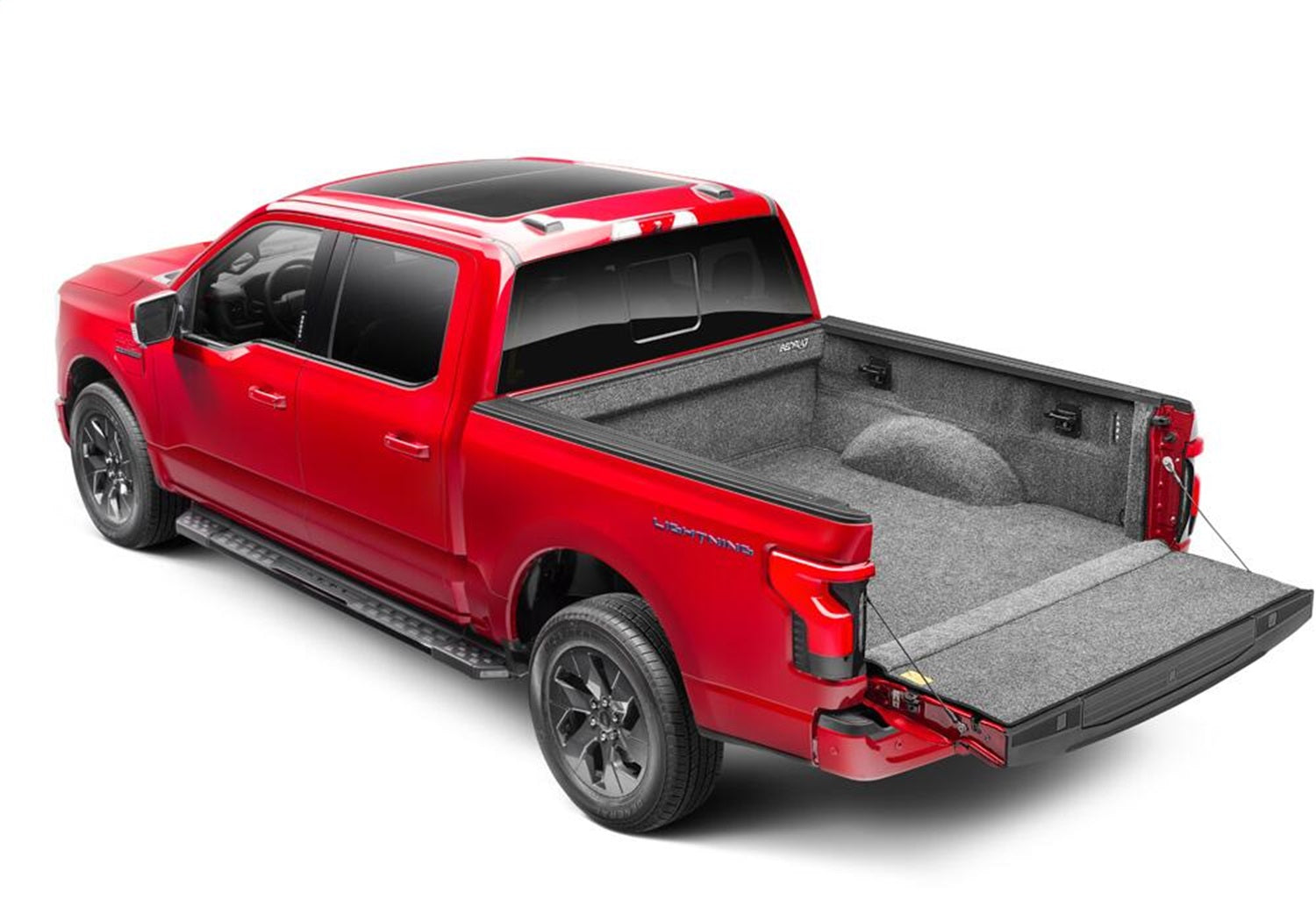 https://www.catalograck.com/ImgVDHR/BED/BR_Classic-BedRug_22-Ford-Lightning_Rapid_Red_11.jpg