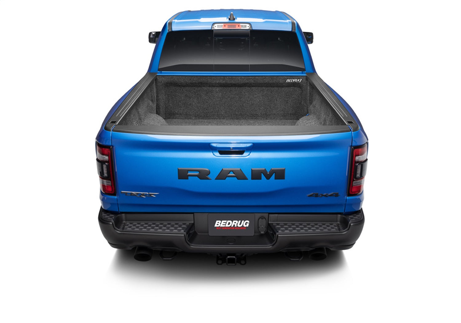 https://www.catalograck.com/ImgVDHR/BED/BR_Classic-Liner_Ram22-TRX_BRT19CCK_01.jpg