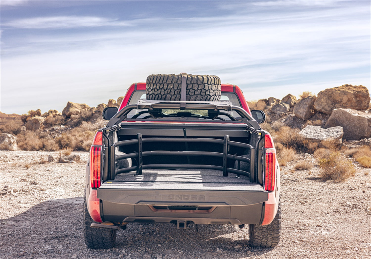 https://www.catalograck.com/ImgVDHR/BED/BR_Classic_Liner_23Tundra_03.jpg