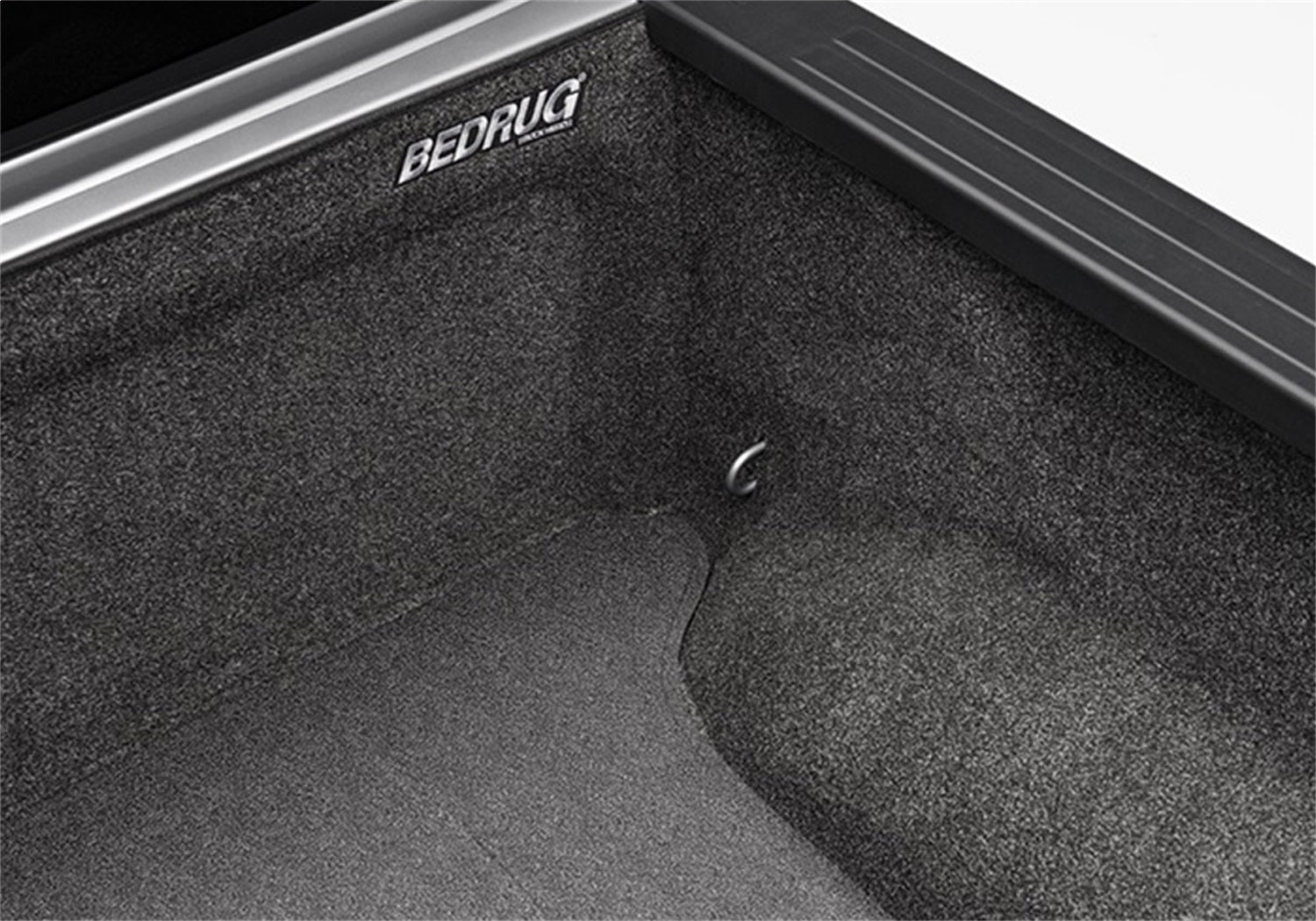 https://www.catalograck.com/ImgVDHR/BED/BR_Impact-Liner_3.jpg