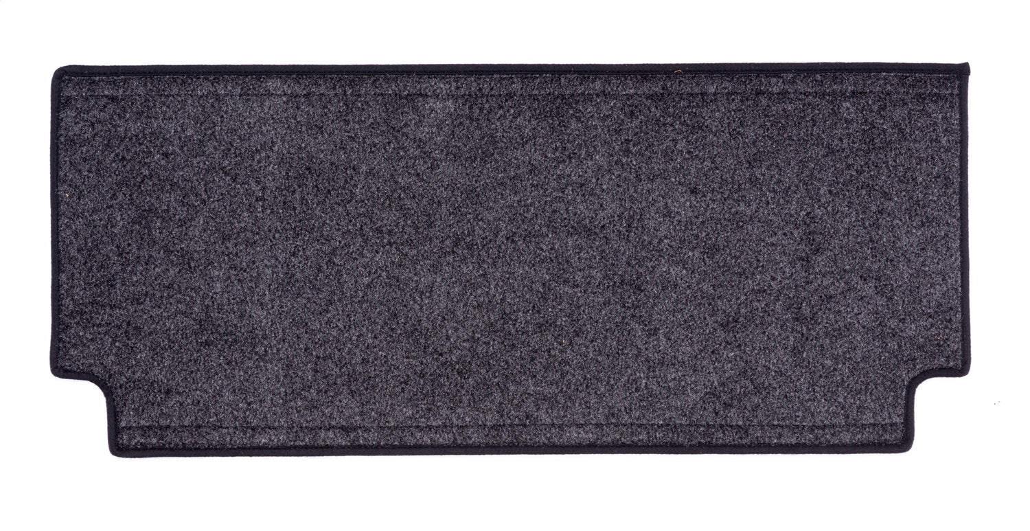 https://www.catalograck.com/ImgVDHR/BED/BR_JEEP_CJ_PS_TAILGATE_H.jpg
