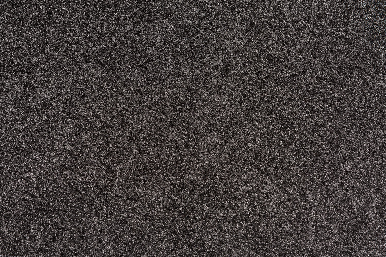 BedRug XLTBMR19DCS XLT Mat Fits 19-23 Ranger